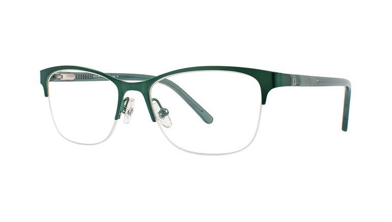 Picture of Float Eyeglasses 73