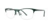 Picture of Float Eyeglasses 73