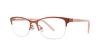 Picture of Float Eyeglasses 73