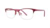 Picture of Float Eyeglasses 73
