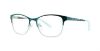 Picture of Float Eyeglasses 74