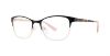Picture of Float Eyeglasses 74