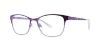 Picture of Float Eyeglasses 74
