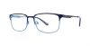 Picture of Float Eyeglasses 75