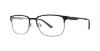 Picture of Float Eyeglasses 75