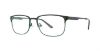 Picture of Float Eyeglasses 75