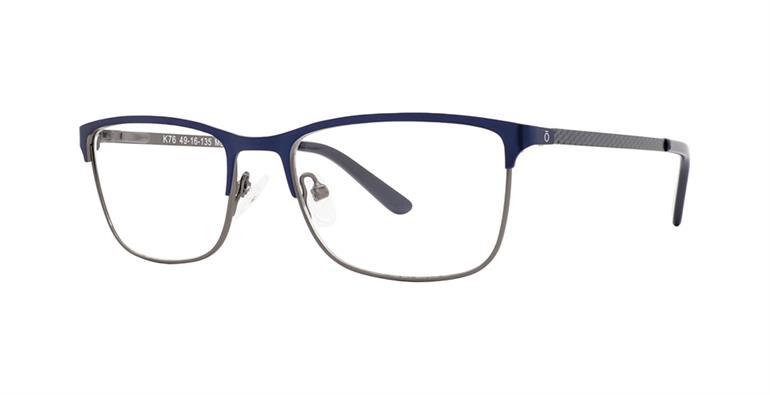 Picture of Float Eyeglasses 76