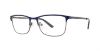 Picture of Float Eyeglasses 76