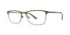 Picture of Float Eyeglasses 76