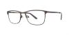 Picture of Float Eyeglasses 76