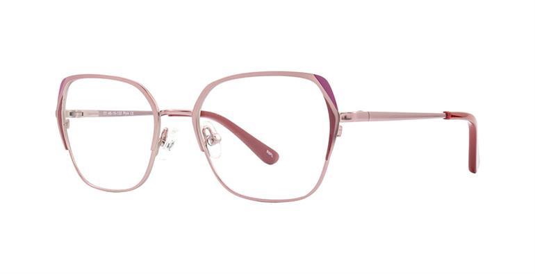 Picture of Float Eyeglasses 77