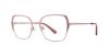 Picture of Float Eyeglasses 77