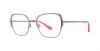 Picture of Float Eyeglasses 77