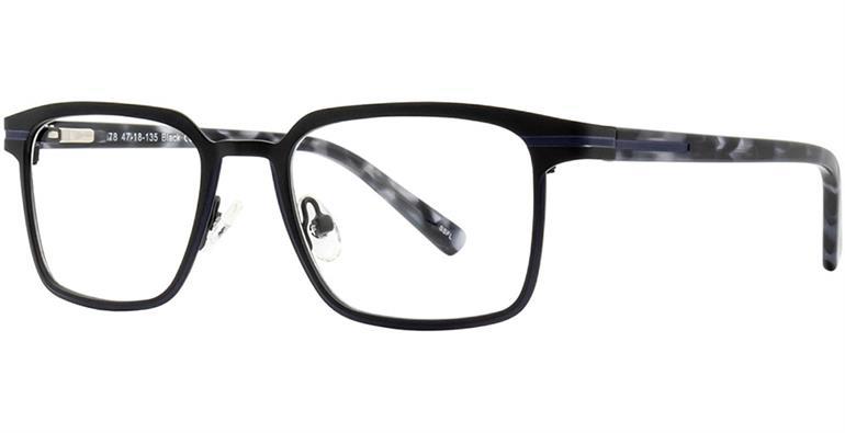 Picture of Float Eyeglasses 78