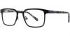 Picture of Float Eyeglasses 78