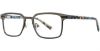Picture of Float Eyeglasses 78