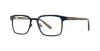 Picture of Float Eyeglasses 78