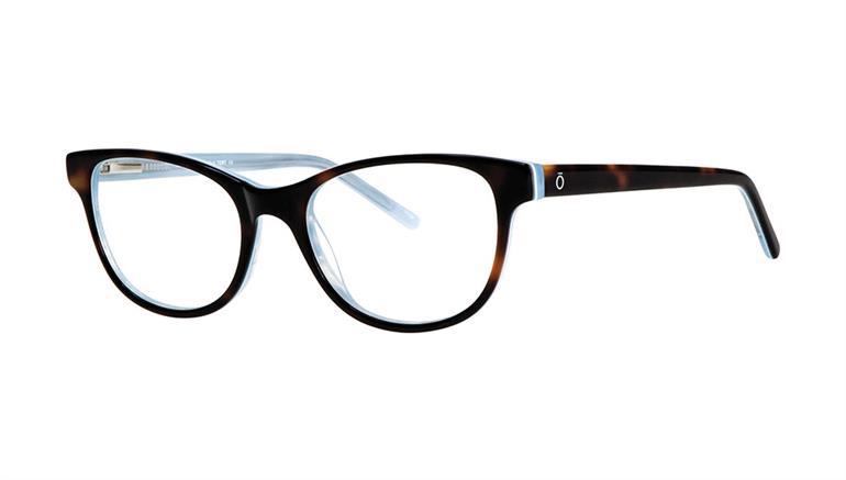 Picture of Float Eyeglasses 246