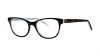 Picture of Float Eyeglasses 246