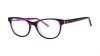 Picture of Float Eyeglasses 246