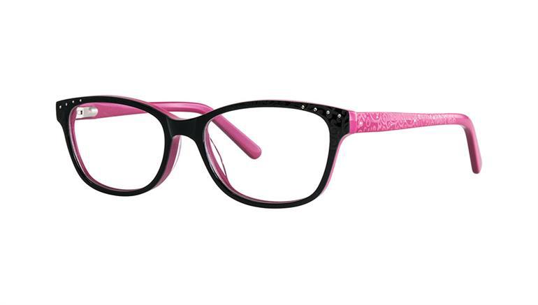 Picture of Float Eyeglasses 247