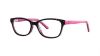 Picture of Float Eyeglasses 247