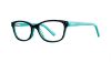 Picture of Float Eyeglasses 247
