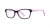 Picture of Float Eyeglasses 247