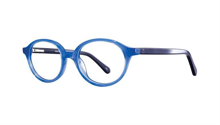 Picture of Float Eyeglasses 252