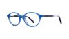 Picture of Float Eyeglasses 252