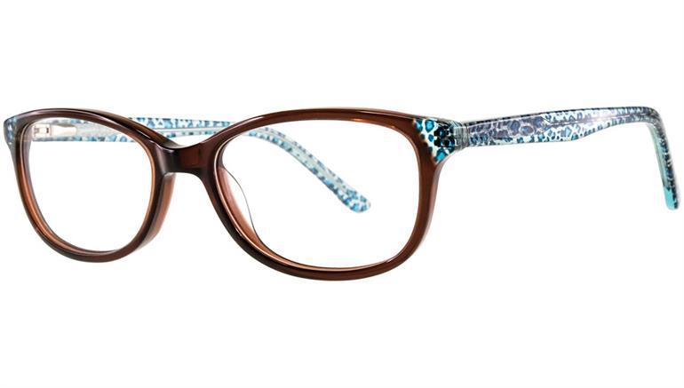 Picture of Float Eyeglasses 253