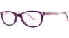 Picture of Float Eyeglasses 253