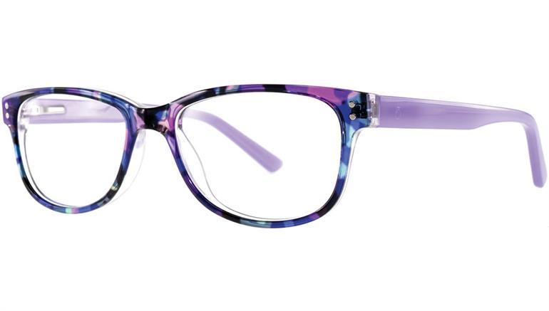 Picture of Float Eyeglasses 255