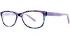 Picture of Float Eyeglasses 255