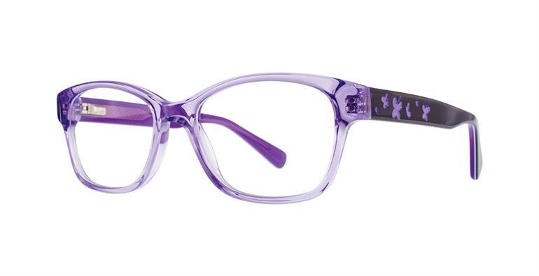 Picture of Float Eyeglasses 256