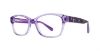 Picture of Float Eyeglasses 256