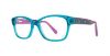 Picture of Float Eyeglasses 256