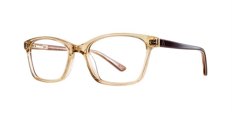 Picture of Float Eyeglasses 259