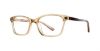 Picture of Float Eyeglasses 259