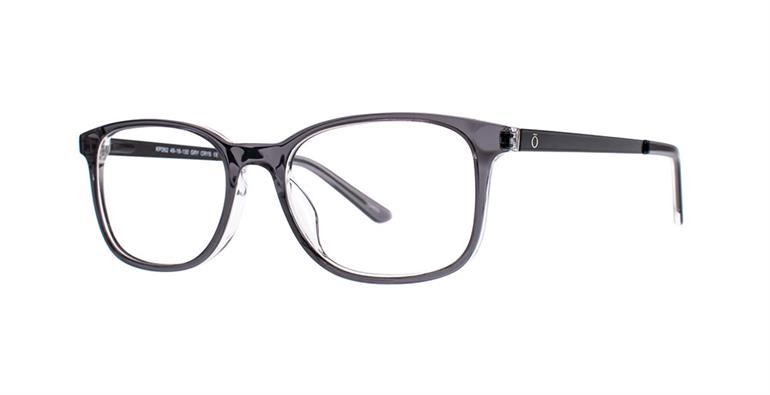 Picture of Float Eyeglasses 262