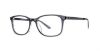 Picture of Float Eyeglasses 262