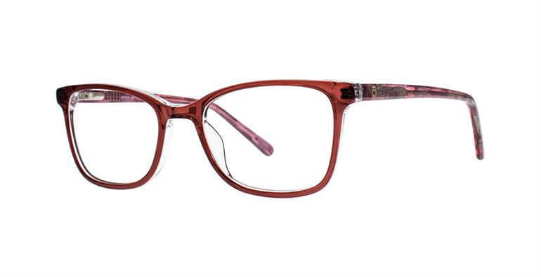Picture of Float Eyeglasses 263