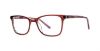 Picture of Float Eyeglasses 263
