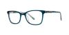 Picture of Float Eyeglasses 263