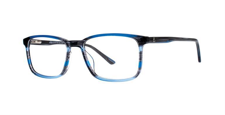 Picture of Float Eyeglasses 264