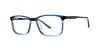 Picture of Float Eyeglasses 264