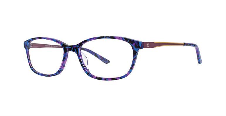 Picture of Float Eyeglasses 265