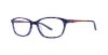 Picture of Float Eyeglasses 265