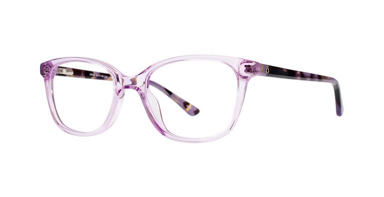 Picture of Float Eyeglasses 266