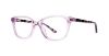 Picture of Float Eyeglasses 266